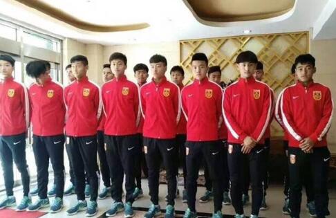 玫瑰的刺